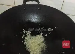 Illustration of how to fry steak 6