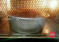 Cocoa Chiffon Cake Recipe Illustration 22