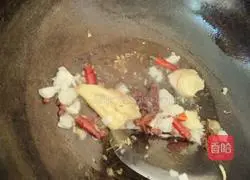 Simple beer duck recipe 5