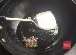 Illustration of how to make spicy chicken gizzards 6