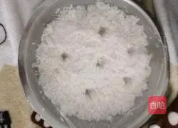 Illustration of how to make sweet wine 3