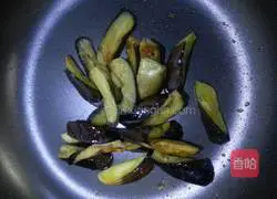 Less Illustration of how to make three delicacies in Youdi 6