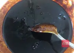 Illustration of homemade crab pot 3