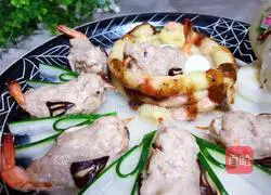 Illustration of how swallows return to their nests 17