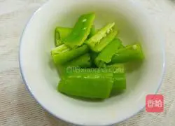 Illustration of how to cook pork ribs with potatoes 5