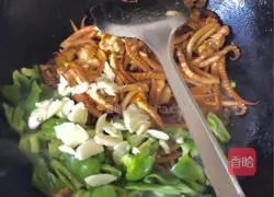 Illustration of how to fire squid tentacles 10