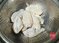 Australian abalone recipe 10