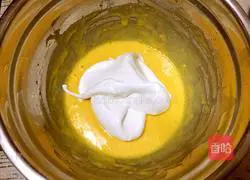 Chocolate cake roll recipe 10