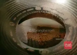 Illustration of Spicy Crayfish Recipe 9