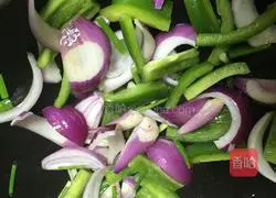 Spicy Chicken (Home Version) Recipe 15