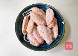 Illustration of three-juice stew pot 2