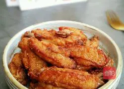 Nanruqing recipe illustration 9