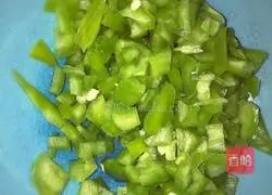 Illustration of how to make pasta 2