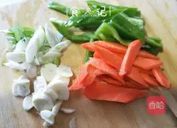 Explosion Illustration of how to fire squid 5