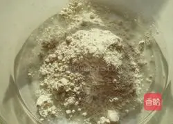 Simple and quick cream of mushroom soup recipe 5