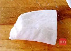 Durian cake recipe 6