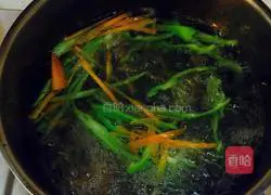 Cold pasta recipe 15