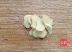 Thai lemon fish recipe 3