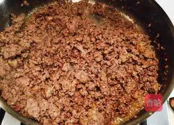 Secret pasta sauce recipe 2