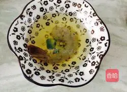 Fried shrimp recipe 4