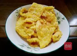 Illustration of how to make authentic spring cakes in old Beijing 7