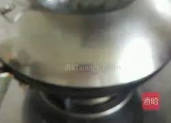 Honey Pumpkin Recipe Illustration 2