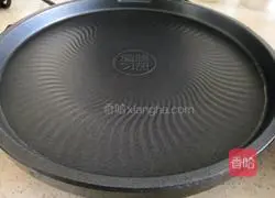 How to make sausage cakes 3