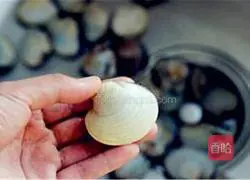 Illustration of how to make fried peppers 2