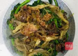 Illustration of how to mix jade 10