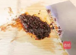 Sichuan Mapo Tofu Recipe Illustration 1