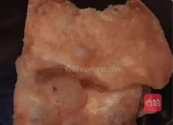 Authentic (Shandong multigrain pancakes) recipe illustration 9