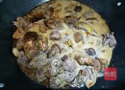 Beer duck (eat) Illustration of how to make my beer duck (you don’t need to drink beer) 7