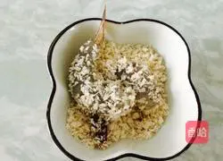 Fried shrimp recipe 5