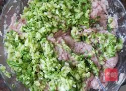 Illustration of how to cook tamarind 3