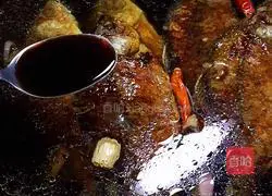 Canned fish Illustration of practice 11