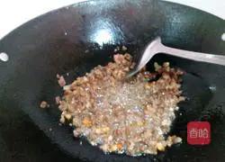 Cantonese-style glutinous rice rolls recipe 8