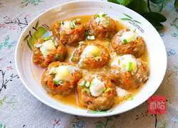 Illustrations of how to attract wealth 12