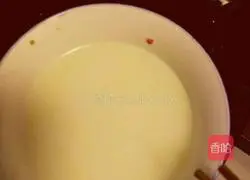  Illustration of how to cook Mapo Tofu 5