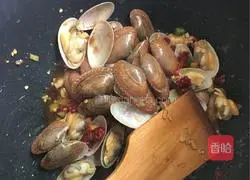 Illustration of how to make spicy flower armor 8