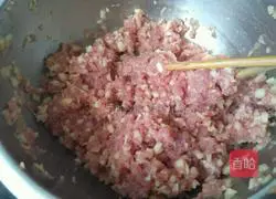 Illustration of Lao Ma's copying skills 6