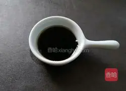 Thai Lemon Illustration of how to cook fish 12