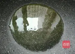 Illustration of how to make boiled beef slices 6