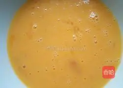 Wuxi Duck Roll Fresh Recipe Illustration 5