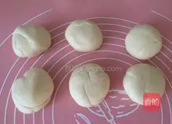 Illustration of You Xuan'er's recipe 6