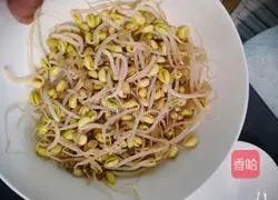 Illustration of how to make boiled fish 5