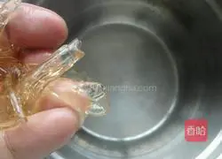 Mango mousse recipe 10