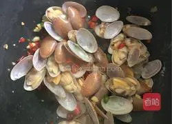 Illustration of how to make spicy flower armor 7