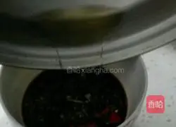 Cool broccoli recipe 5