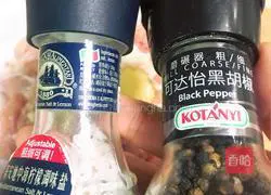 Lemon Chicken Steak Recipe Illustration 4