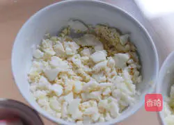 Mashed Potato Salad Recipe Illustration 2